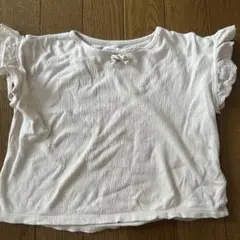 mamaraku Tシャツ