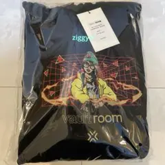 ら*ん様 【非売品】VCC VAULTROOM VALORANT VICTORY ら*ん様 【非売品】VCC VAULTROOM VALORANT VICTORY - メルカリ