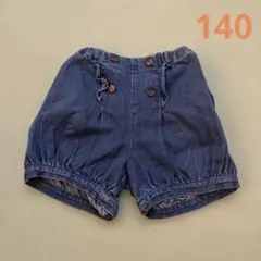 Item thumbnail for item 03099390-0883-4f8f-8bbc-c6e9e3476ade