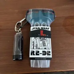 STAR WARS R2-D2 ダーツ