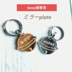 Item thumbnail for item b0db3dc0-c770-4fbb-b583-7bf78fa02415