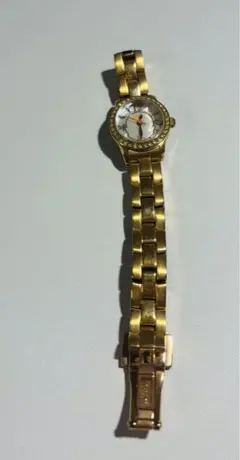 Item thumbnail for item 804fe36d-b284-4baf-b7db-04b75a92ebb8