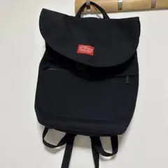 マンハッタン　リュック
