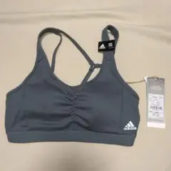 新品未使用　adidas スポーツブラ　　 B81～B85