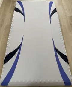 西川AiR airsleepシングルマットレス