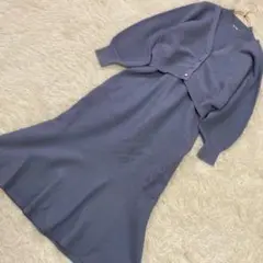 Item thumbnail for item 6f5b4b33-3300-46a4-9367-599fa0482f3c