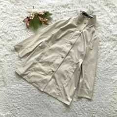 Item thumbnail for item d4190937-b9a3-4e3c-bf8f-96b8cde46d92