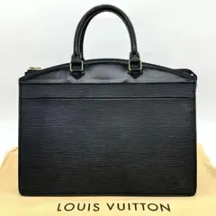 Item thumbnail for item de58d87f-3cb4-4283-b05f-35f54671fdc0