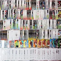 wccf色々バラ売り可能 WCCF - 【カードショップ アヴァロン】