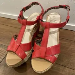 Item thumbnail for item f0915d10-022c-406b-8ad7-78580e4a7207