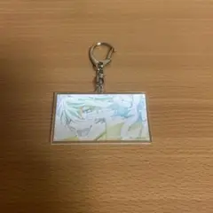 文豪ストレイドッグス　ニコライ•ゴーゴリ