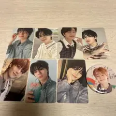 Item thumbnail for item c9731df1-b181-498a-8467-437aa2b63f81