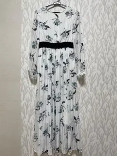 Item thumbnail for item 220987e4-f6ca-4bc4-b057-6422059c829f