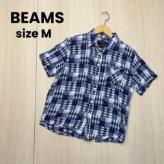Item thumbnail for item 8acb1f4d-fe21-44a2-b4b6-a321826cd830