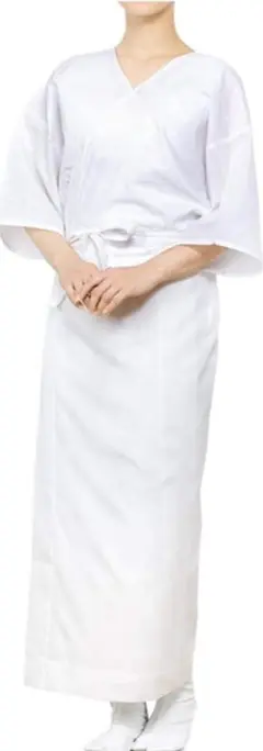 長襦袢 肌着 M