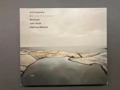 Arild Andersen / Milde Concert
