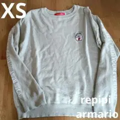Item thumbnail for item 546d4e00-a1b5-40a5-aa25-dffb917d9981
