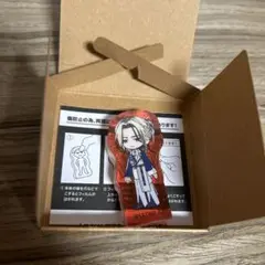 【即購入OK】エイトリ　18TRIP ころっと　礼光