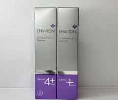 Item thumbnail for item c097d6fc-7ebf-4d9c-9036-db3aa5e32e09