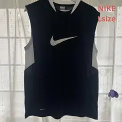 Item thumbnail for item ab2789c4-b22b-4db3-8f41-f539086286e1