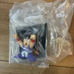 Item thumbnail for item da7eb9de-0d45-47b9-aed4-c07f0179a70d