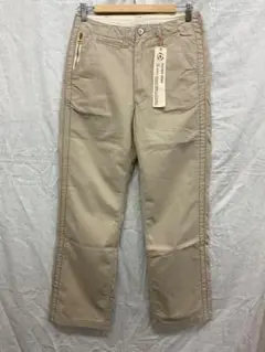 ライディングハイ　ワークパンツ