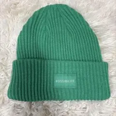 Item thumbnail for item 7a98dfdf-bfb7-4e53-8291-41d71b37253f