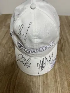 Item thumbnail for item 9ff9da25-0232-4338-a4d0-ea3d8e2f4e18