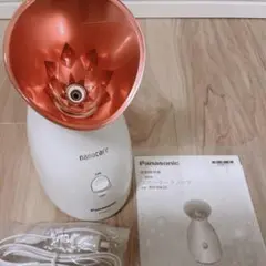 Item thumbnail for item aa4d56fc-5f85-4845-b1d8-b8fb48d9d70f