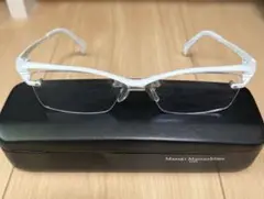 【美品】マサキマツシマMF1204