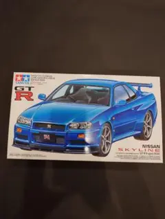 Item thumbnail for item de62d359-906d-4e22-aca2-c0595293693e