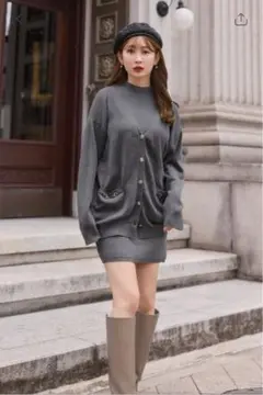 Item thumbnail for item fedee3a8-734d-48d2-82ce-8ff5a49826d8