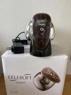 Item thumbnail for item 7b49d331-7e46-4ae5-8075-d8b419e54849