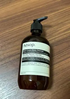 Item thumbnail for item 8eb4805b-d088-40ba-9158-b5c91fd0219c