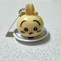 ちいかわ くら寿司 2024 うさぎ