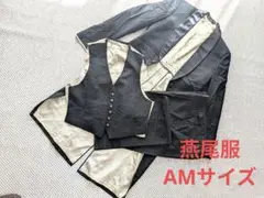 MIYUKI PLANZA セットアップ グレー 175 102BB6 未使用 楽天市場】miyuki planza 礼服の通販