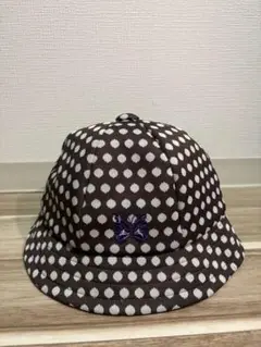 Item thumbnail for item bc94358b-afbf-465b-a8c8-0178b1bbc8fa