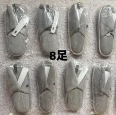 Item thumbnail for item d2c95d81-c955-4b80-a873-f25bb62a118f