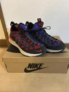 Item thumbnail for item 6fbe3d6e-7707-4f4d-9235-889e11a95b02