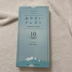 Item thumbnail for item 7c2b0d17-319a-4992-b8d2-a3ef471aeea5