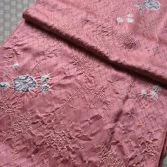Item thumbnail for item 78d94f85-1d21-46a7-924a-6db9dac58032