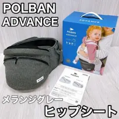 Item thumbnail for item 71196372-944c-4b6c-8d22-ad52aba4fc49