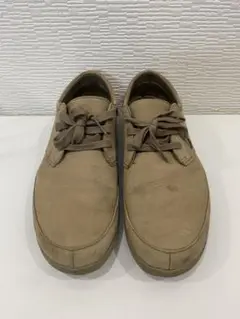 Item thumbnail for item df077d3f-704b-4764-a2a5-d4380d7c381f