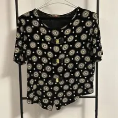 Item thumbnail for item c46b2203-3cde-471b-b5e0-0bf0c1ccadf7