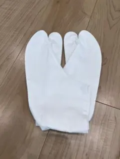 Item thumbnail for item 6d42b723-39c2-4f52-9986-979d43c9d8cc