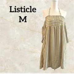 Item thumbnail for item 9c62ea32-69ff-440e-8bf1-e14e6174fde1