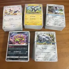 ポケモンカード