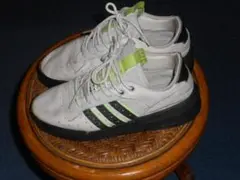 Item thumbnail for item a7dba7bb-1dc6-495c-84c6-117ec7b0714d