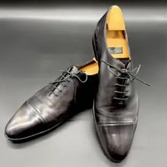 Item thumbnail for item 60e9e881-8afc-454f-8398-53d73185db87