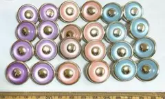 Item thumbnail for item 05336c1d-30e8-4a4b-b6ec-ed2625131498